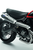 GR.SCARICO COMPLETO RACING SCR EUR5-Ducati